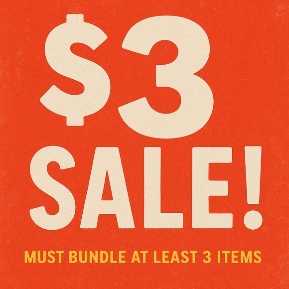 NYX BUTTER GLOSS IN ÈCLAIR - Picture 2 of 4